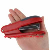 Dập ghim đầu phẳng 5 Dập ghim đầu phẳng - Ảnh 2