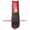 Dập ghim đầu phẳng 6 Dập ghim đầu phẳng - Ảnh 3