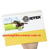 Lịch để bàn gáy xoắn 5 ng4198 5 3 350x350