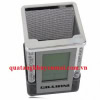 Hộp đựng bút lịch điện tử 6 ng4739 6 5 350x350