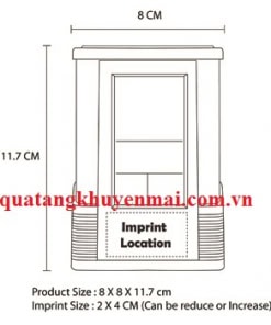 ng4739 vector jpeg 350x350