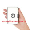 Ví nhôm đựng card 5 ng5793 6 5 350x350