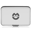 Hộp name card NG5793 5 ng5793a