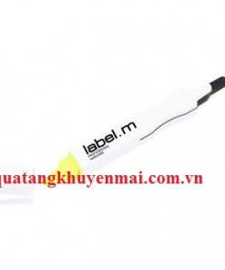 Bút đánh dấu - gỡ ghim