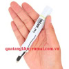 Bút đánh dấu - gỡ ghim 6 ng5842 5 5 350x350