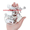 Sạc pin trên ô tô NG7183 5 ng7183 6 17 350x350