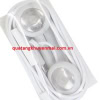 Sạc pin trên ô tô NG7183 6 ng7183 9 17 350x350