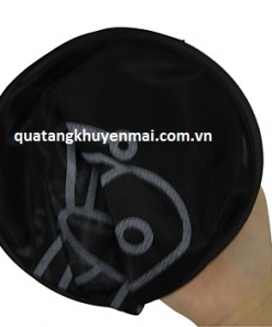 Tấm chắn nắng ô tô