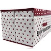 Hộp đựng đồ 5 non woven storage box aaa promotion gifts mozilla firefox 10042014 145933.bmp