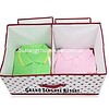 Hộp đựng đồ 6 non woven storage box aaa promotion gifts mozilla firefox 10042014 145935.bmp