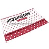 Hộp đựng đồ 7 non woven storage box aaa promotion gifts mozilla firefox 10042014 145943.bmp