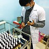 Quà tặng doanh nghiệp Nước rửa tay khô in logo mẫu 1 7 nuoc rua tay kho oai huong 4