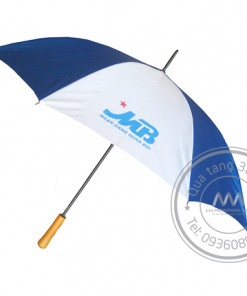 Sản xuất ô dù quảng cáo