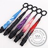 Quà tặng doanh nghiệp ô gấp ngược in logo mẫu 7 6 o du gap nguoc 2 0