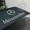 Quà tặng doanh nghiệp ô in logo mẫu 6 5 o du quang cao in logo 3