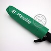 Quà tặng doanh nghiệp ô in logo mẫu 1 7 o gap 3 tu dong 1 chieu manulife 4