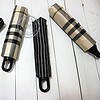 Quà tặng doanh nghiệp ô in logo mẫu 4 5 o tui xach thong minh