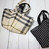 Quà tặng doanh nghiệp ô in logo mẫu 4 6 o tui xach thong minh 4