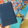 Quà tặng doanh nghiệp PassPort Cover in logo mẫu 1 5 pastport cover 2