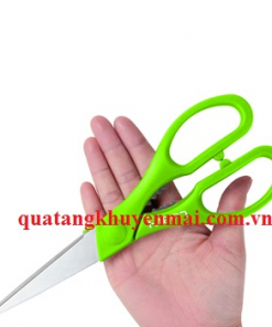 Kéo đa năng 9 inches