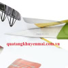 Kéo đa năng 9 inches 5 Kéo đa năng 9 inches - Ảnh 2