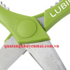 Kéo đa năng 9 inches 6 Kéo đa năng 9 inches - Ảnh 3