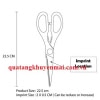 Kéo đa năng 9 inches 7 Kéo đa năng 9 inches - Ảnh 4