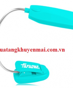 Đèn Clip-on