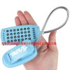 Đèn Clip-on 6 pbsu1 5 11 350x350
