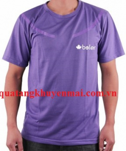 Áo T-shirts cộc tay cho nam