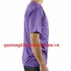 Áo T-shirts cộc tay cho nam 5 pg1345 5 4 350x350