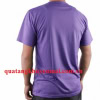 Áo T-shirts cộc tay cho nam 6 pg1345 6 4 350x350