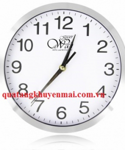 Đồng hồ treo tường