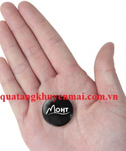 Huy hiệu mini