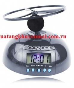 Đồng hồ Flying Alarm clock