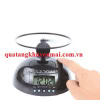 Đồng hồ Flying Alarm clock 5 pg2869 6 13 350x350