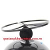 Đồng hồ Flying Alarm clock 6 pg2869 8 13 350x350