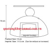Đồng hồ Flying Alarm clock 7 pg2869 vector jpeg 350x350