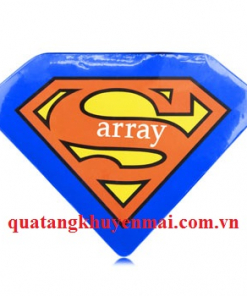 Áo phông nén