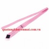 Cà vạt cao cấp 5 pg2953 3 18 350x350