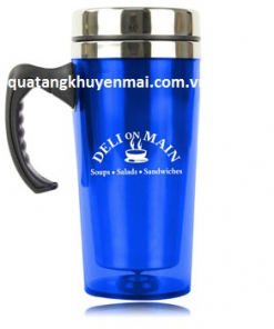 Phụ kiện trên xe