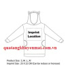Áo len hoody trẻ em 02 7 pg3759 vector jpeg 350x350