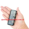 USB hub 4 cổng 5 pg3985 5 13 350x350