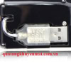 USB hub 4 cổng 6 pg3985 7 13 350x350