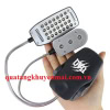 Đèn đọc sách 2 nhánh 6 pg4589 5 2 350x350