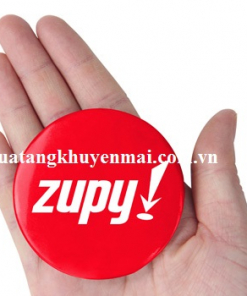 Huy hiệu mini