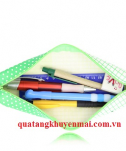 Túi đựng bút