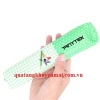 Túi đựng bút 5 Túi đựng bút - Ảnh 2