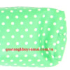 Túi đựng bút 6 Túi đựng bút - Ảnh 3