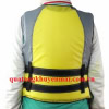 Áo phao cứu hộ 5 pg6172 5 3 350x350